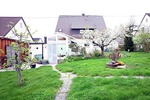 idyllisches Einfamilienhaus in Oberriexingen - Einfamilienhaus Oberriexingen | Angebot:26737886