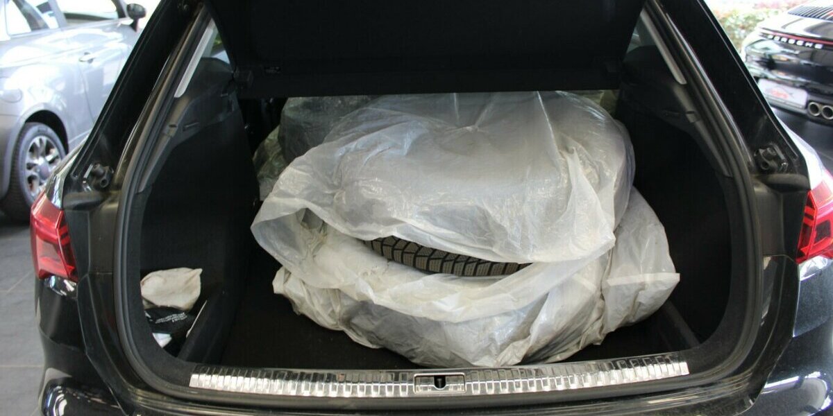 Audi Q3 35 TDI S tronic S Line 104.924 km 22.980 &euro; Euskirchen 53881