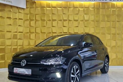 VW Polo 136.000 km 11.490 &euro; Albstadt 72458