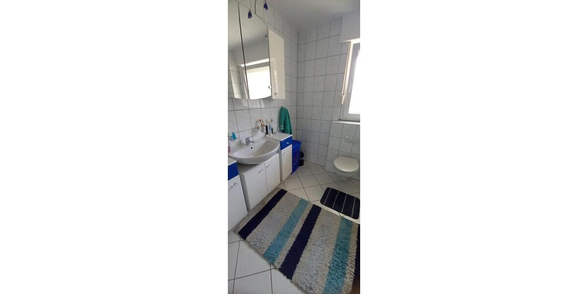 Reihenhaus Lippstadt Overhagen - 5 Zimmer, 120 m&sup2;, 349.000&euro; | Angebot:26803547
