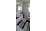 Reihenhaus Lippstadt Overhagen - 5 Zimmer, 120 m&sup2;, 349.000&euro; | Angebot:26803547