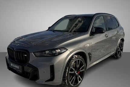 BMW X5 M60 60.400 km 75.990 &euro; Eisenach 99817