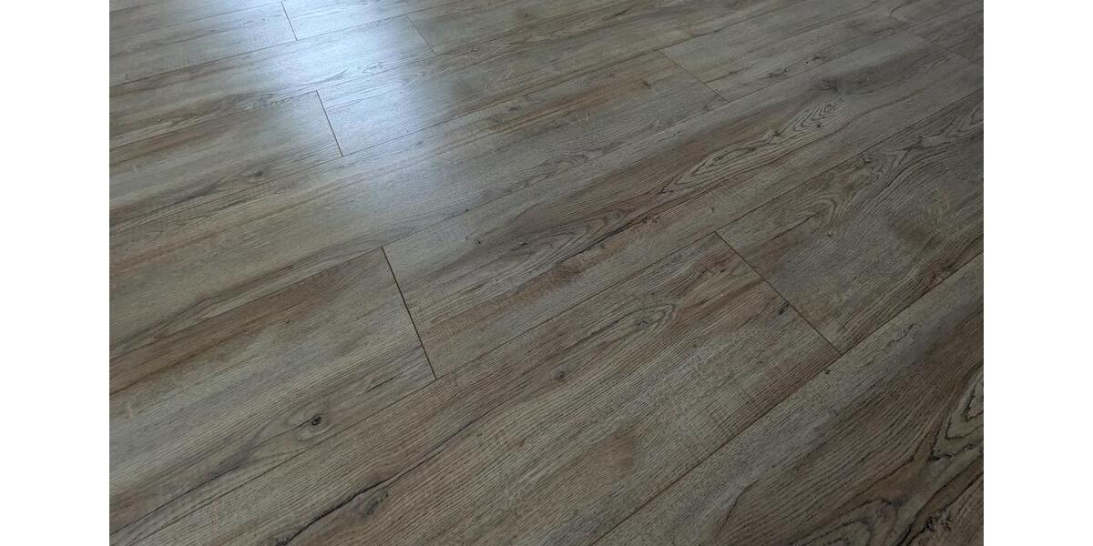 Dachgeschoßwohnung Zwickau - 4 Zimmer, 95 m&sup2;, 620&euro; | Angebot:26008252