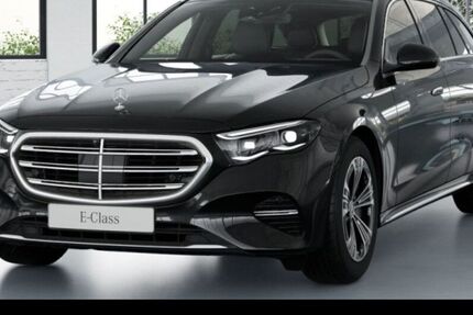 Mercedes-Benz E 450 16.354 km 500.000 € Frankfurt 60488