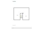 Bungalow Osterode am Harz - 6 Zimmer, 159 m&sup2;, 559.000&euro; | Angebot:26785609