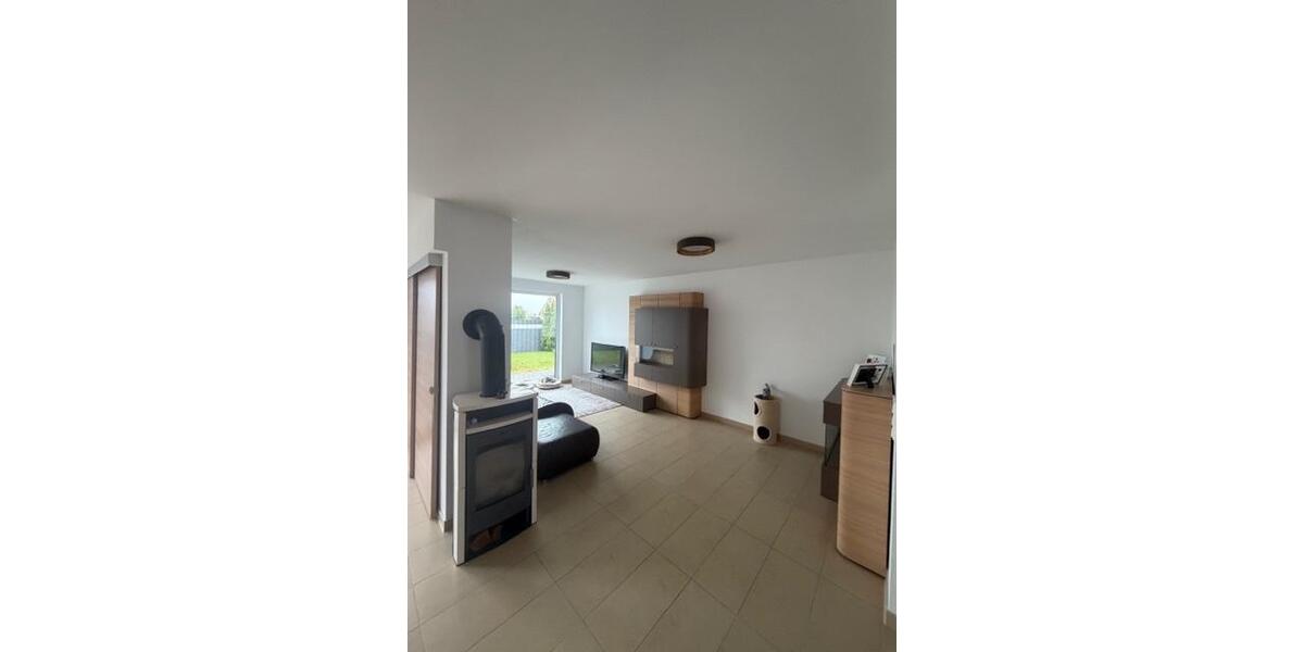 Doppelhaushälfte Sassenburg - 5 Zimmer, 123 m&sup2;, 400.000&euro; | Angebot:26442491