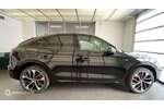 Audi Q5 55 TFSI e 367ch S line quattro S tronic 7 11.000 km 66.999 &euro; Champniers 16430