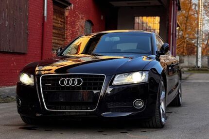 Audi A5 252.000 km 8.000 &euro; Osterode am Harz 37520