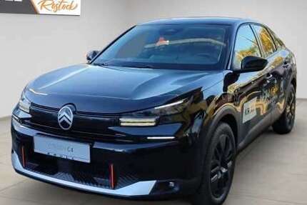 Citroen C4 5.000 km 28.890 &euro; Rostock 18146