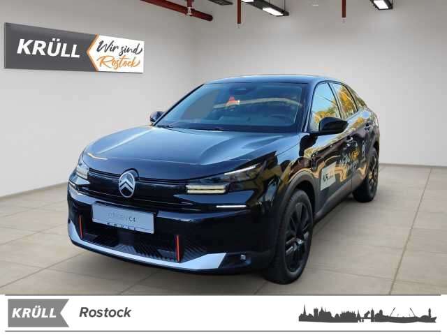 Citroen C4 5.000 km 28.890 &euro; Rostock 18146