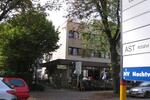 Etagenwohnung Rosenheim Egarten - 1 Zimmer, 23 m&sup2;, 570&euro; | Angebot:26226867