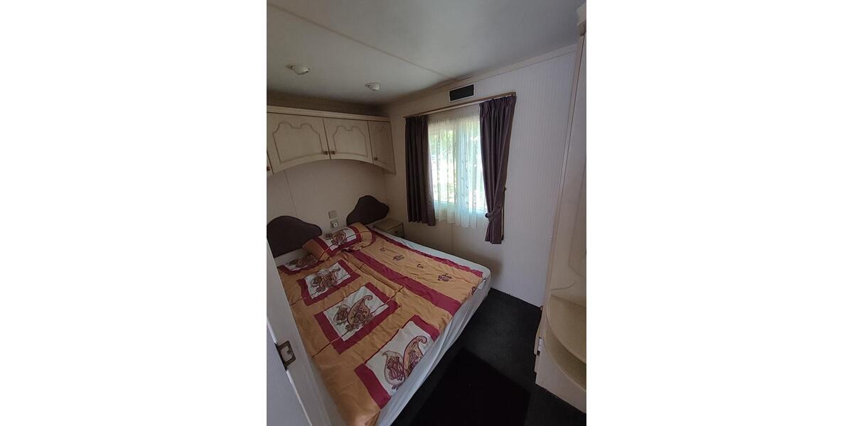 Einfamilienhaus Buchen (Odenwald) - 24.900&euro; | Angebot:26749597