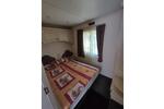 Einfamilienhaus Buchen (Odenwald) - 24.900&euro; | Angebot:26749597