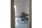 Etagenwohnung Pulsnitz - 2 Zimmer, 50 m&sup2;, 550&euro; | Angebot:25900555