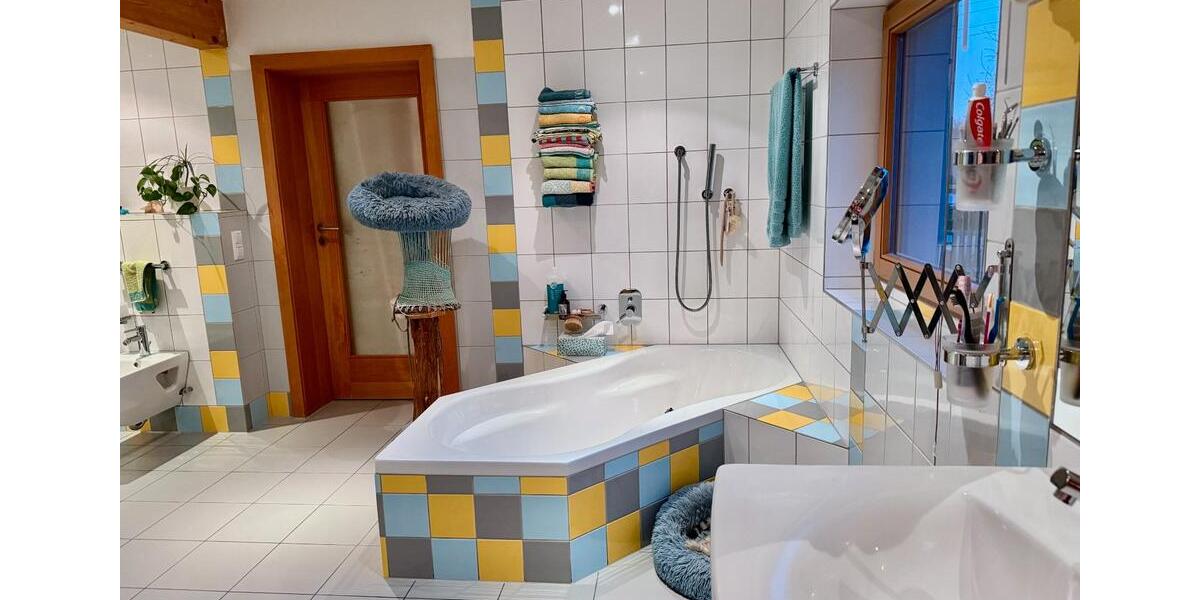 Doppelhaushälfte Plauen Alt Chrieschwitz - 7 Zimmer, 155 m&sup2;, 345.000&euro; | Angebot:26382917