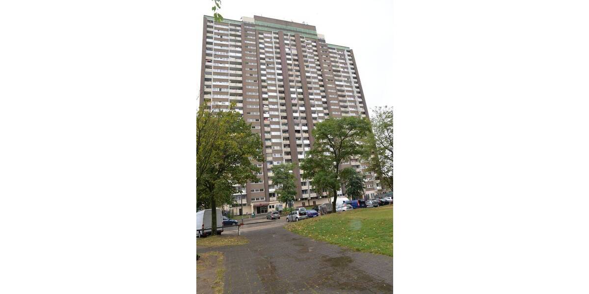 Etagenwohnung köln Meschenich - 2 Zimmer, 40 m&sup2;, 680&euro; | Angebot:26819728