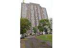 Etagenwohnung köln Meschenich - 2 Zimmer, 40 m&sup2;, 680&euro; | Angebot:26819728