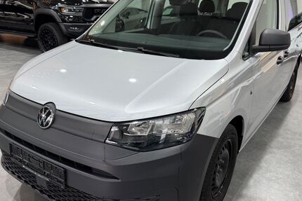 VW Caddy 83.766 km 21.700 &euro; Riedstadt 64560