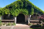 Einfamilienhaus Marktzeuln - 4 Zimmer, 115 m&sup2;, 349.000&euro; | Angebot:26682648