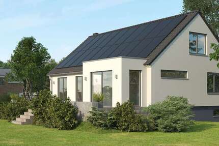 Haus zum Kaufen in Isernhagen OT Kirchhorst 575.000 € 175 m² 6 zimmer