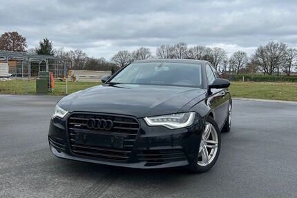 Audi A6 240.000 km 12.000 &euro; Garrel 49681