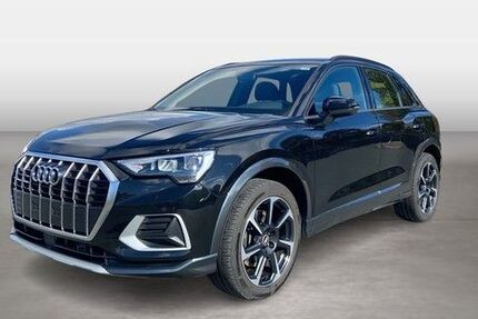 Audi Q3 67.911 km 33.830 € Zwickau 08056