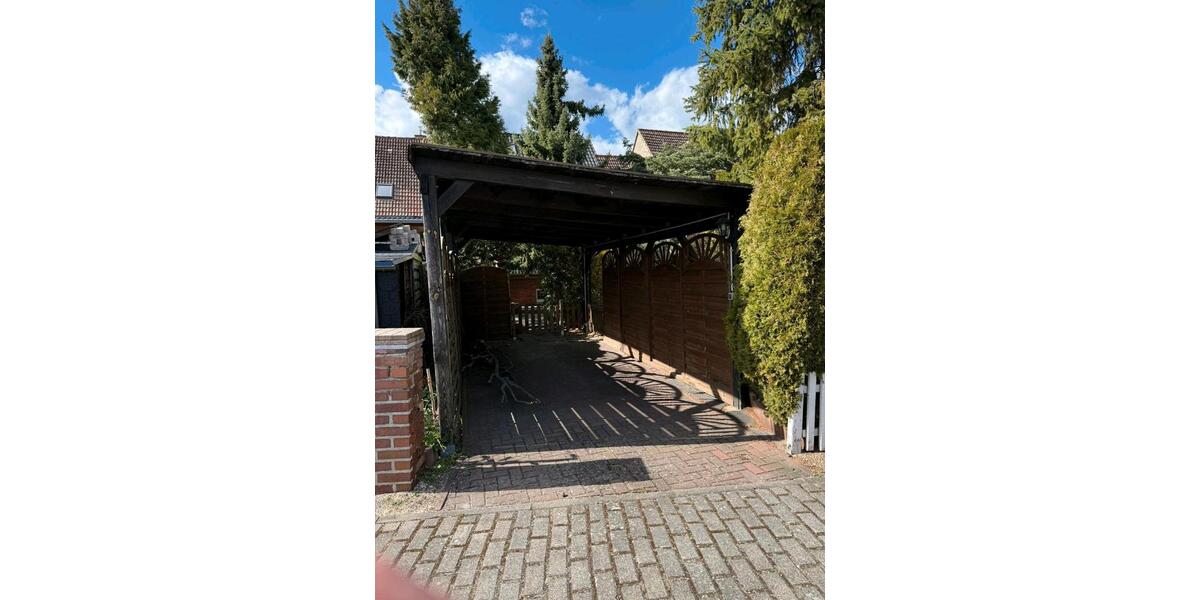 Reihenhaus Eisenhüttenstadt - 6 Zimmer, 161 m&sup2;, 319.000&euro; | Angebot:26763239