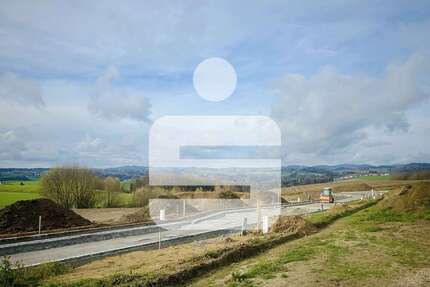 Grundstück Hutthurm - 189.800&euro; | Angebot:25198682