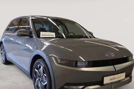 Hyundai IONIQ 33.091 km 24.690 € Fernwald-Steinbach 35463