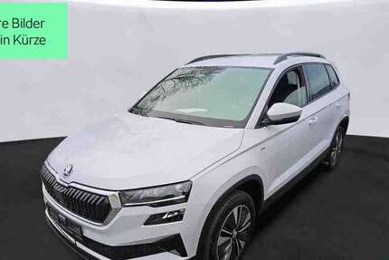 Skoda Karoq 29.600 km 27.499 &euro; Mühlheim a. Main 63165