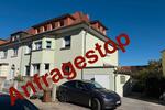 Dachgeschoßwohnung Erfurt Daberstedt - 4 Zimmer, 98 m&sup2;, 1.100&euro; | Angebot:26381313