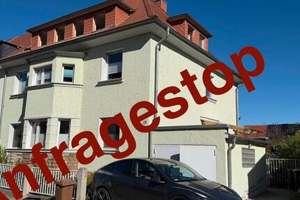 Wohnung Erfurt Daberstedt - 4 Zimmer, 98 m&sup2;, 1.100&euro; | Angebot:26381313