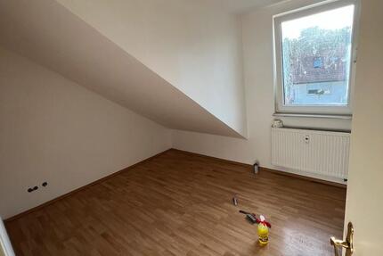 Wohnung Herne Sodingen - 2.5 Zimmer, 45 m&sup2;, 400&euro; | Angebot:25926348
