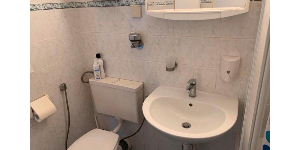 Etagenwohnung Sankt Augustin - 3 Zimmer, 78 m&sup2;, 230.000&euro; | Angebot:25054900