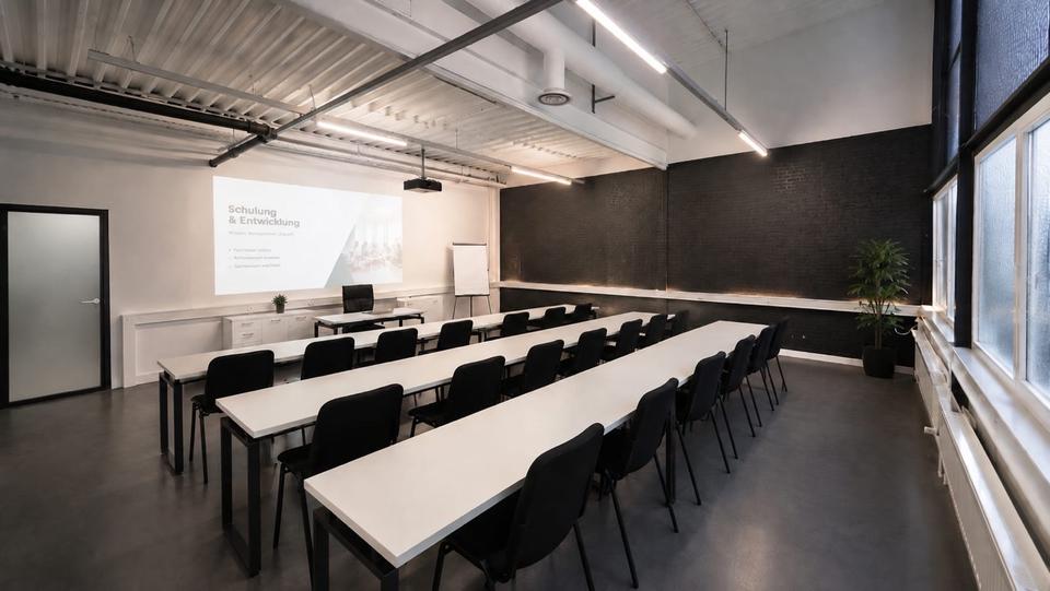 Gewerbeobjekt Heilbronn Kernstadt - 29&euro; | Angebot:26671498