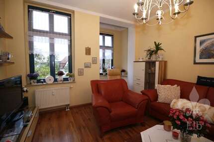 Wohnung zum Mieten in Magdeburg 418 € 52 m² 2 zimmer