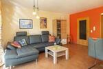 Erdgeschoßwohnung Zingst - 2 Zimmer, 55 m&sup2;, 70&euro; | Angebot:26168175