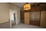 Mehrfamilienhaus, Wohnhaus Kaiserslautern Innenstadt - 1 Zimmer, 215 m&sup2;, 199.000&euro; | Angebot:25996637