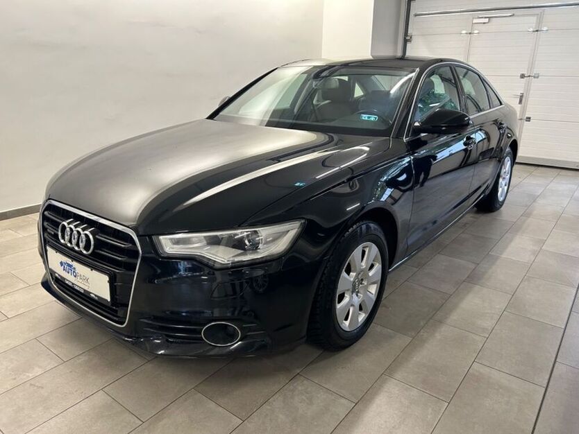 A6