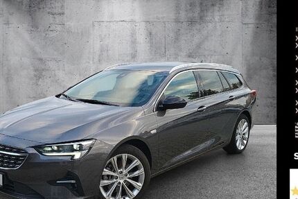 Opel Insignia 124.000 km 17.450 &euro; Lübbenau / Spreewald 03222