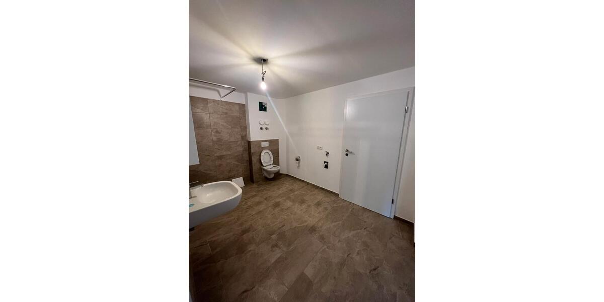 Etagenwohnung Bad Säckingen - 1 Zimmer, 56 m&sup2;, 790&euro; | Angebot:26396624