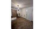 Etagenwohnung Bad Säckingen - 1 Zimmer, 56 m&sup2;, 790&euro; | Angebot:26396624