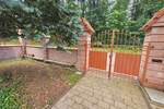 Einfamilienhaus Großpösna - 8 Zimmer, 217 m&sup2;, 2.520&euro; | Angebot:25880904