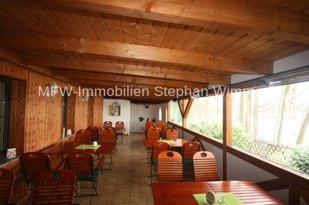 Einfamilienhaus Tauche Ranzig - 4 Zimmer, 93 m&sup2;, 595.000&euro; | Angebot:25778193