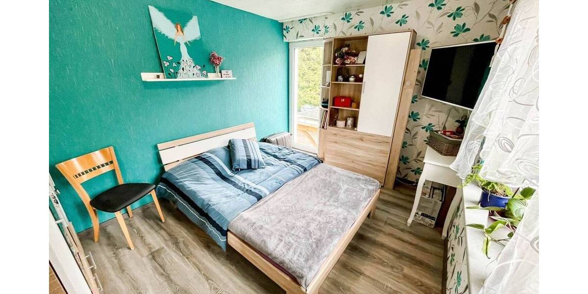 Einfamilienhaus Untersteinbach Untersteinbach - 7 Zimmer, 116 m&sup2;, 350.000&euro; | Angebot:25743867