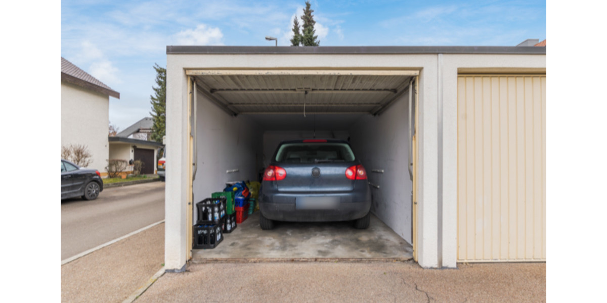 Dachgeschoßwohnung Lauingen (Donau) - 3 Zimmer, 88 m&sup2;, 289.500&euro; | Angebot:25960555