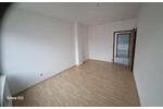 3 Zimmer Wohnung mit Garage, provisionsfrei in Riedenburg zimmer