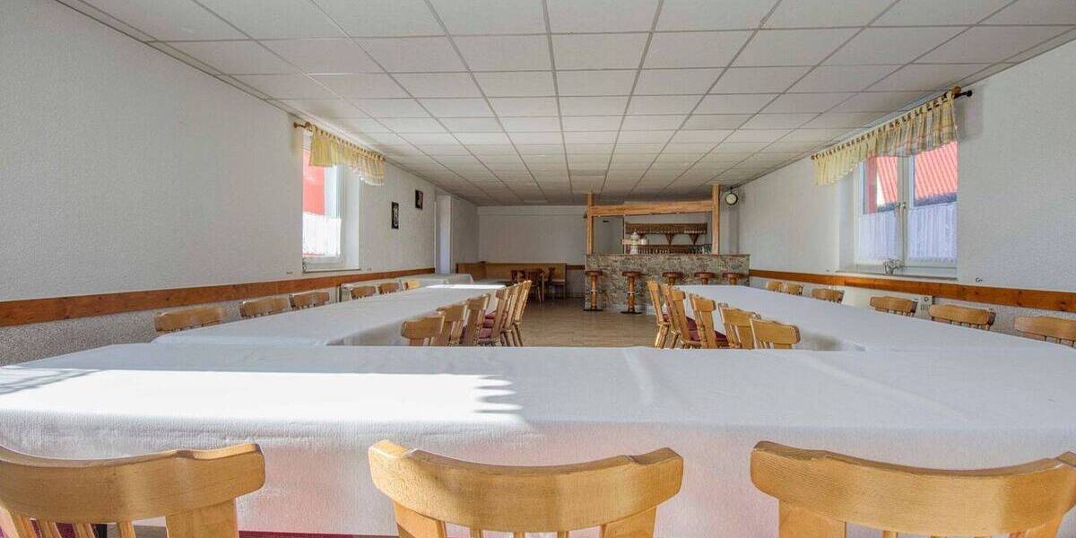 Mehrfamilienhaus, Wohnhaus Waren (Müritz) Warenshof - 1 Zimmer, 292 m&sup2;, 1.125.000&euro; | Angebot:26156066