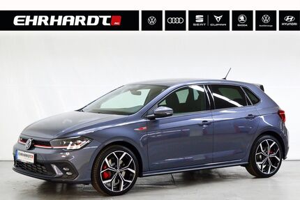 VW Polo 51.500 km 22.950 &euro; Suhl 98529