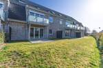 Etagenwohnung Weddingstedt - 3 Zimmer, 78 m&sup2;, 285.000&euro; | Angebot:25687154